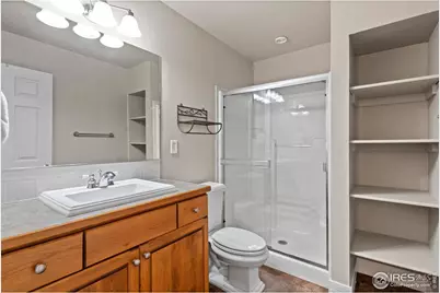 3519 Cindy Pl, Greeley, CO 80631 - Photo 38