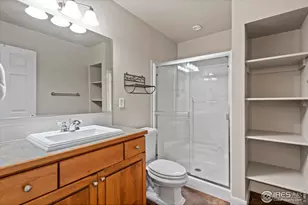 3519 Cindy Pl, Greeley, CO 80631 - Photo 38