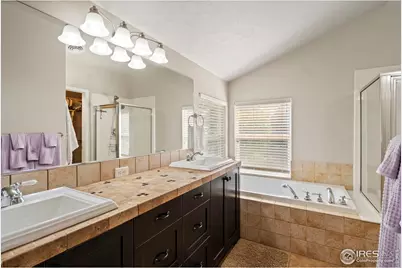 3519 Cindy Pl, Greeley, CO 80631 - Photo 26