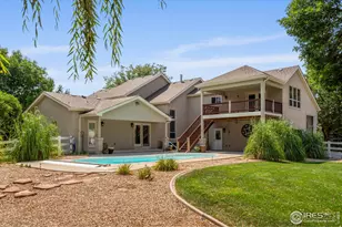 3519 Cindy Pl, Greeley, CO 80631 - Photo 46