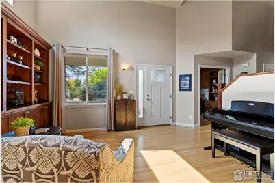 3519 Cindy Pl, Greeley, CO 80631 - Photo 10