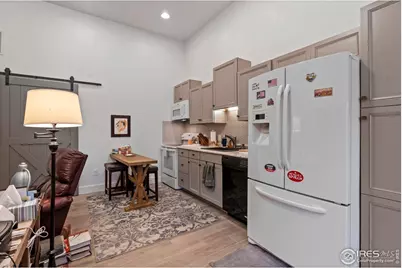 3519 Cindy Pl, Greeley, CO 80631 - Photo 44