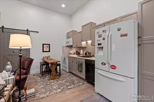 3519 Cindy Pl, Greeley, CO 80631 - Photo 44