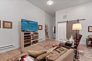 3519 Cindy Pl, Greeley, CO 80631 - Photo 42