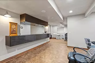 3519 Cindy Pl, Greeley, CO 80631 - Photo 36