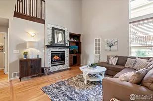 3519 Cindy Pl, Greeley, CO 80631 - Photo 16