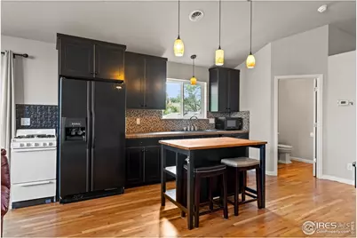 3519 Cindy Pl, Greeley, CO 80631 - Photo 34