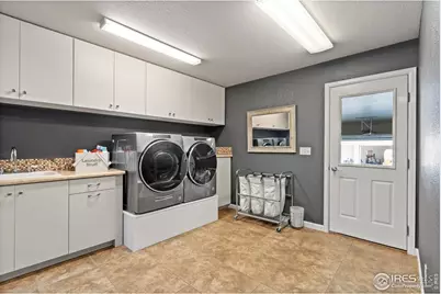 3519 Cindy Pl, Greeley, CO 80631 - Photo 20