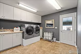 3519 Cindy Pl, Greeley, CO 80631 - Photo 20