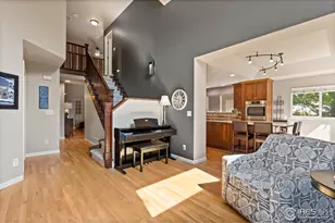 3519 Cindy Pl, Greeley, CO 80631 - Photo 8