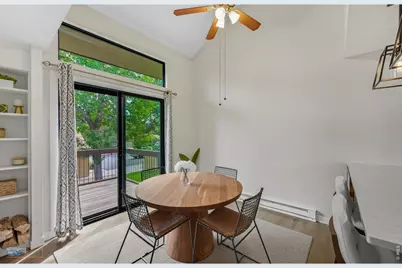 4204 Greenbriar Blvd ##45, Boulder, CO 80305 - Photo 8