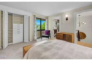 4204 Greenbriar Blvd, Boulder, CO 80305 - Photo 12