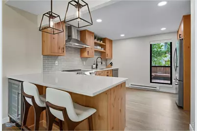 4204 Greenbriar Blvd ##45, Boulder, CO 80305 - Photo 2