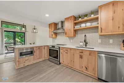 4204 Greenbriar Blvd ##45, Boulder, CO 80305 - Photo 2