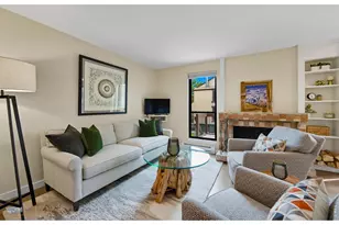 4204 Greenbriar Blvd, Boulder, CO 80305 - Photo 8