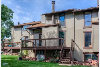 4204 Greenbriar Blvd ##45, Boulder, CO 80305 - Photo 32