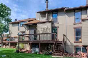 4204 Greenbriar Blvd, Boulder, CO 80305 - Photo 32