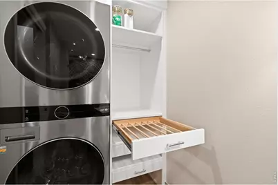 4204 Greenbriar Blvd ##45, Boulder, CO 80305 - Photo 22