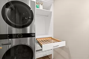 4204 Greenbriar Blvd, Boulder, CO 80305 - Photo 22