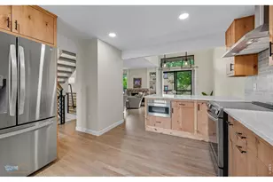 4204 Greenbriar Blvd, Boulder, CO 80305 - Photo 4