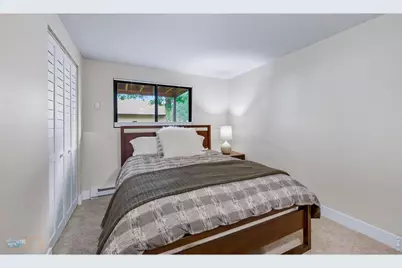 4204 Greenbriar Blvd ##45, Boulder, CO 80305 - Photo 20