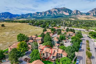 4204 Greenbriar Blvd, Boulder, CO 80305 - Photo 36
