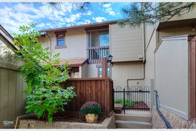 4204 Greenbriar Blvd ##45, Boulder, CO 80305 - Photo 2