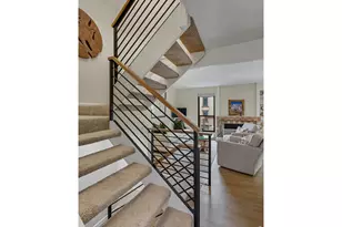 4204 Greenbriar Blvd, Boulder, CO 80305 - Photo 2