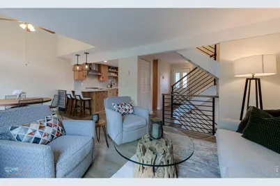 4204 Greenbriar Blvd ##45, Boulder, CO 80305 - Photo 4