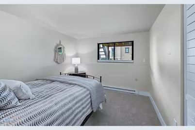 4204 Greenbriar Blvd ##45, Boulder, CO 80305 - Photo 20