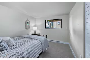 4204 Greenbriar Blvd, Boulder, CO 80305 - Photo 20