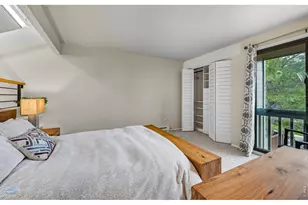 4204 Greenbriar Blvd, Boulder, CO 80305 - Photo 14