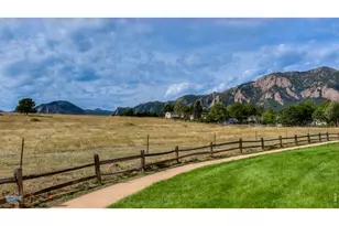 4204 Greenbriar Blvd, Boulder, CO 80305 - Photo 38