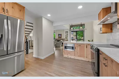 4204 Greenbriar Blvd ##45, Boulder, CO 80305 - Photo 1