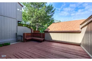 4204 Greenbriar Blvd, Boulder, CO 80305 - Photo 30