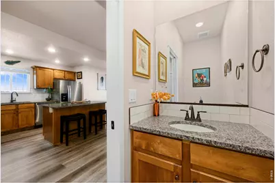 1746 Westward Cir #5, Eaton, CO 80615 - Photo 14