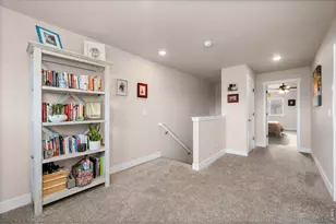 1746 Westward Cir, Eaton, CO 80615 - Photo 16