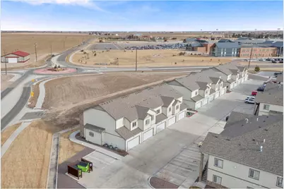 1746 Westward Cir #5, Eaton, CO 80615 - Photo 30