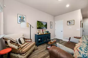 1746 Westward Cir, Eaton, CO 80615 - Photo 10