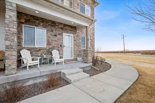 1746 Westward Cir, Eaton, CO 80615 - Photo 2