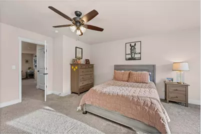 1746 Westward Cir #5, Eaton, CO 80615 - Photo 20