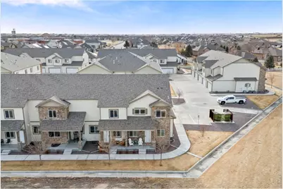 1746 Westward Cir #5, Eaton, CO 80615 - Photo 32