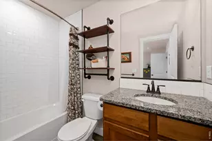 1746 Westward Cir, Eaton, CO 80615 - Photo 26