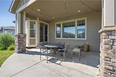 6781 Valderrama Ct, Windsor, CO 80550 - Photo 34