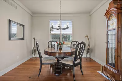6781 Valderrama Ct, Windsor, CO 80550 - Photo 12