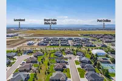 6781 Valderrama Ct, Windsor, CO 80550 - Photo 48