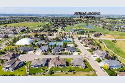 6781 Valderrama Ct, Windsor, CO 80550 - Photo 44