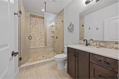 6781 Valderrama Ct, Windsor, CO 80550 - Photo 32