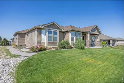 6781 Valderrama Ct, Windsor, CO 80550 - Photo 36