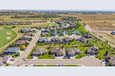 6781 Valderrama Ct, Windsor, CO 80550 - Photo 46